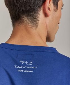 Driftweave.shop10f493a87d 5