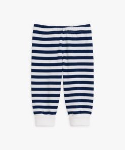 Driftweave.shop10fd577588 1