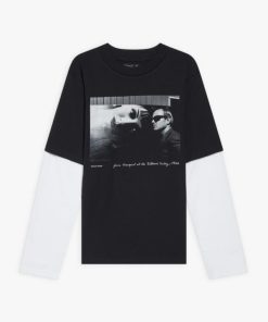 Driftweave.shop110604225b 1