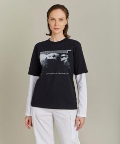 Driftweave.shop110604225b 2