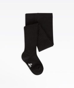 Driftweave.shop11074138e6 1