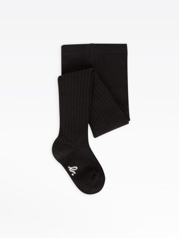 Driftweave.shop11074138e6 1