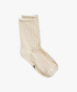 Driftweave.shop112c8950f6 1