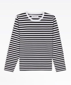 Driftweave.shop115a4529cc 1