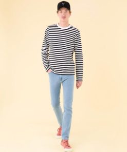 Driftweave.shop115a4529cc 2