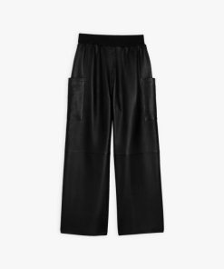 Driftweave.shop121c01ba4e 1