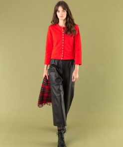 Driftweave.shop121c01ba4e 2