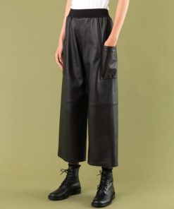 Driftweave.shop121c01ba4e 3