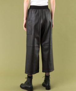 Driftweave.shop121c01ba4e 4