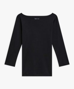 Driftweave.shop1254755d21 1