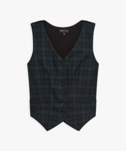 Driftweave.shop1297c962fc 1