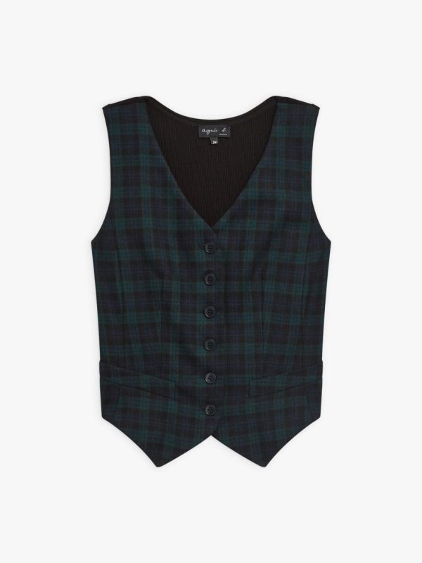 Driftweave.shop1297c962fc 1