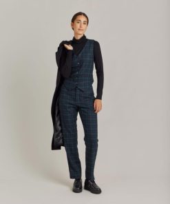 Driftweave.shop1297c962fc 2