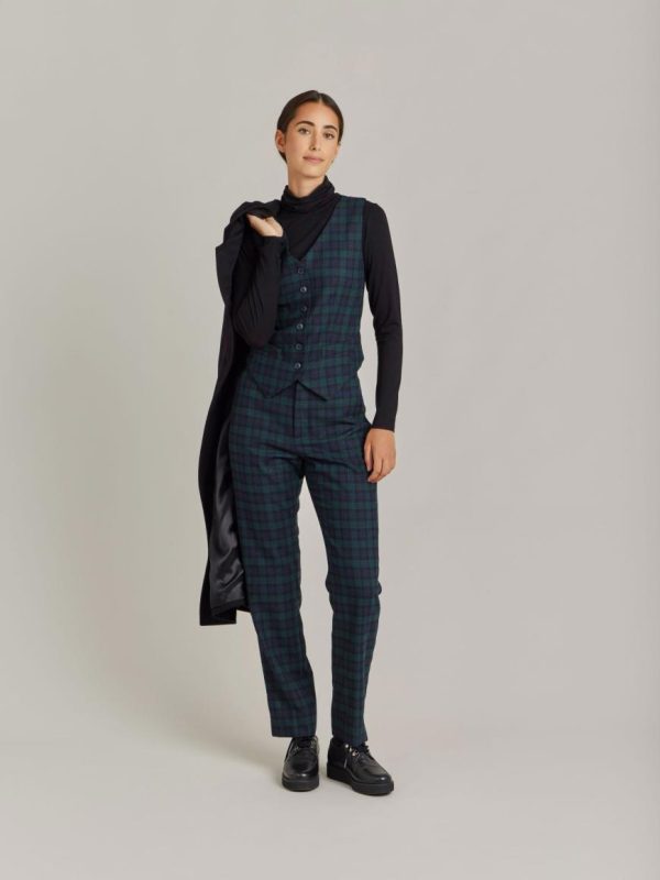 Driftweave.shop1297c962fc 2