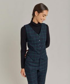 Driftweave.shop1297c962fc 3