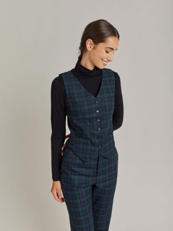 Driftweave.shop1297c962fc 3