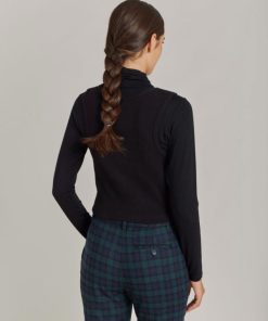 Driftweave.shop1297c962fc 4