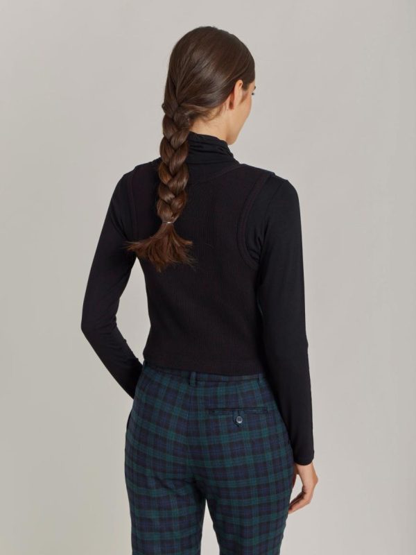 Driftweave.shop1297c962fc 4