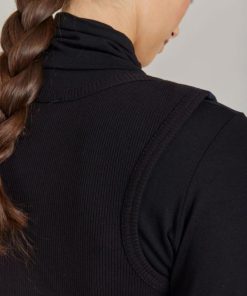 Driftweave.shop1297c962fc 5