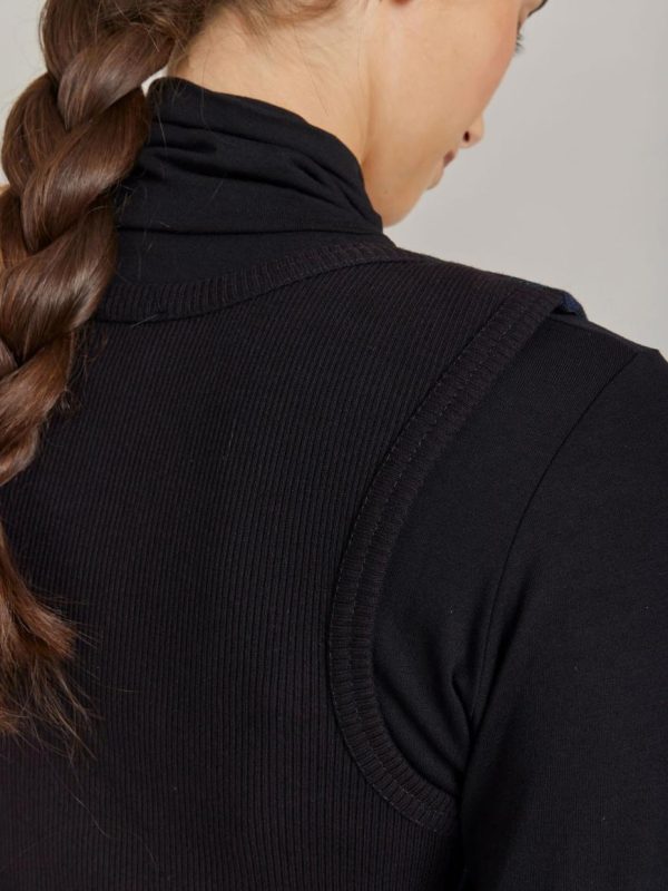 Driftweave.shop1297c962fc 5