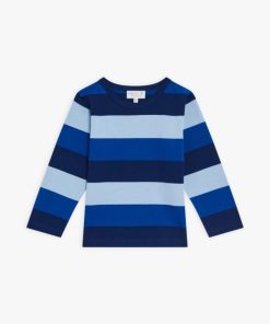 Driftweave.shop12ca22cd09 1