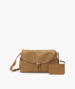 Driftweave.shop12cc7b9fa5 1