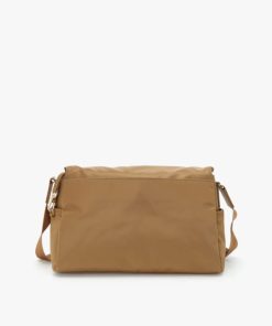 Driftweave.shop12cc7b9fa5 2