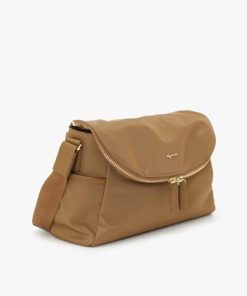 Driftweave.shop12cc7b9fa5 3