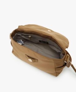 Driftweave.shop12cc7b9fa5 4