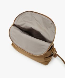 Driftweave.shop12cc7b9fa5 5