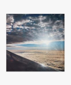 Driftweave.shop12d738837d 1