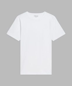 Driftweave.shop12de4261a4 1