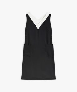 Driftweave.shop12ec066d26 1