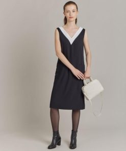 Driftweave.shop12ec066d26 2