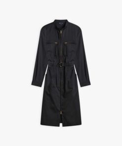 Driftweave.shop132f939f36 1