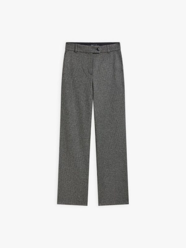 Driftweave.shop14068fa851 1