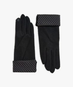 Driftweave.shop1449dee1c5 1