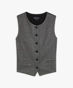 Driftweave.shop14561e3ad2 1