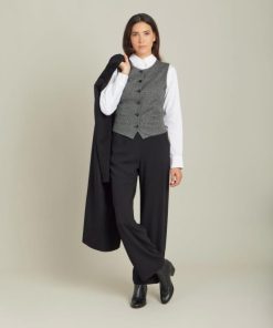 Driftweave.shop14561e3ad2 2