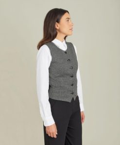 Driftweave.shop14561e3ad2 3