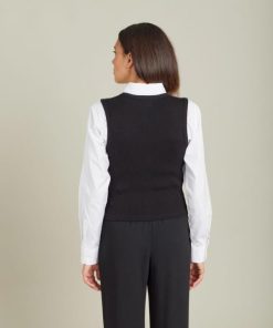 Driftweave.shop14561e3ad2 4