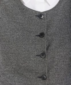 Driftweave.shop14561e3ad2 5