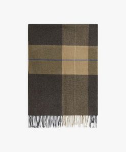 Driftweave.shop1469e7015b 1