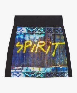 Driftweave.shop14e862bbba 1