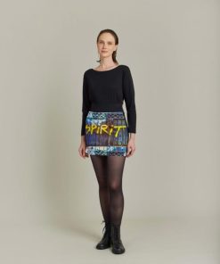 Driftweave.shop14e862bbba 2