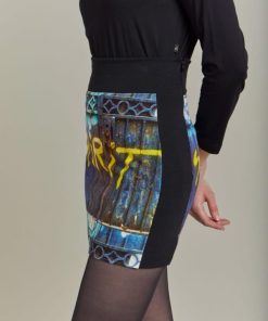 Driftweave.shop14e862bbba 4