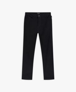 Driftweave.shop14f1ad2bcc 1