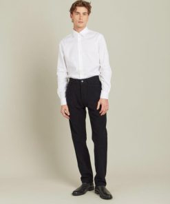 Driftweave.shop14f1ad2bcc 2