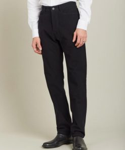 Driftweave.shop14f1ad2bcc 3