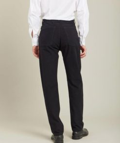 Driftweave.shop14f1ad2bcc 5